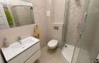 Apartament 3 camere cu GARAJ | Vilă modernă | Doamna Stanca - 7