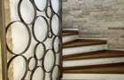 Vila Brasov, 7 camere str. Ioan V. Socec, pretabil birouri sau after school - 3