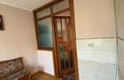 Vand apartament cu 2 camere decomandat + garaj - 5