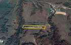 RASNOV BRASOV TEREN EXTRAVILAN 11,000 MP - CHEILE RASNOAVEI - 5