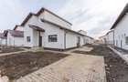Casă Individuală Sânpetru | Teren 400 mp | Încălzire Pardoseală - 1
