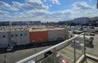 Apartament 2 camere mobilat/utilat, parcare, complex Rasarit de Soare - 9