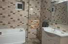 3 camere 180 mp + Parcare privata. Peninsula, Centrul Vechi, Piata Ovi - 3