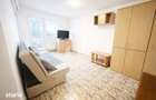 Apartament cu 1 camera - 1