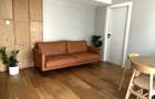 Apartament 3 camere, One Cotroceni Park 1.400 /luna - 13