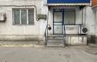 SPATII Comerciale din 2 garsoniere - 2