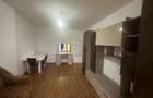 Apartament doua camere Salajb Comision 0 - 5