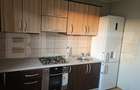 Apartament 3 camere, zona han(langa spital) - 2