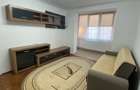 Apartament de inchiriat in Oravita - 9