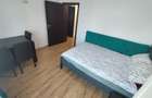 Apartament cu 3 camere semidecomandat de inchiriat in Sibiu zona Lazaret - 15
