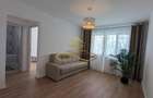 Apartament 2 camere, zona Adriatica - 2
