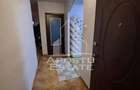 Apartament cu 4 camere de vanzare, etaj intermediar, Mircea cel batran - Timisoara (Timis)