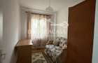 Apartament 3 camere de inchiriat-Aleea Constructorilor- 7 Noiembrie - 2