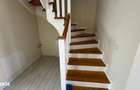 COMISION 0% | Duplex | 96 mp utili | 4 Camere | Giroc | - 3