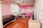 Apartament cu 2 Camere de Inchiriat | Nufarul | Oradea - 12