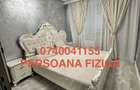 Apartament 2 camere green park - 7