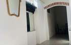 Apartament la curte comuna cu doua intrari - 1