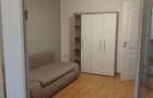 Apartament cu 2 camere de inchiriat - 3