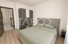 Apartament superb de vanzare Doamna Stanca parcare bucatarie inchisa - 5