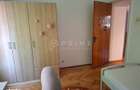 Apartament spa?ios cu 4 camere | Zona Faget Ideal pentru studen?i UMF - 4
