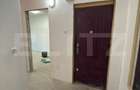 Apartament 4 camere, 62 mp, zona Malu Rosu