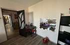 Apartament 3 camere de inchiriat Raul Doamnei | 550 - 2
