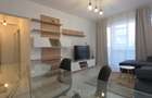 Apartament 3 camere de închiriat, Prima Nufărul – AP1540 - 4