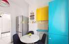 3 Camere de inchiriat | Pacii | Centrala | Parcare| Metrou | Mobilat