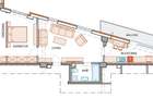 Bloc nou, apartament 2 camere, finisaje premium - 3