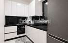 AVi Garden - Apartament Premium cu Vedere la Lac si Parcare Subterana - 11