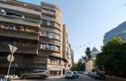Armeneasca 144mp total, 5 camere si un garaj al tau - 8