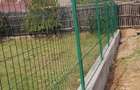 Teren 750 mp in Dudasul Cernetului, deschidere 22m, lungime 34m, direct de la proprietar