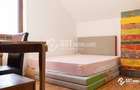 Casa cu 4 camere ?i teren de 2926 mp - 7