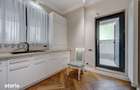 De vanzare | 3 camere premium | 150mp | Grozavesti - Regie - 16