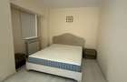 3 camere | rond Alba Iulia | Decebal | Unirii - 13