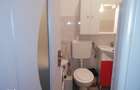 2 camere Stefan cel Mare - 7