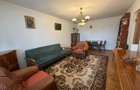 Apartament cu 3 camere de inchiriat,Mircea cel Batran