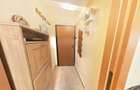 De inchiriat | Apartament 2 camere, parter, zona Floreasca - 4