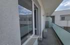 Apartament o camera - Dacia - 45mp - Intabulat - Mutare imediata - Loc - 9