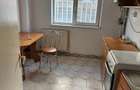 Apartment ultracentral de inchiriat - 4