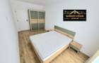 Prima inchiriere, apartament cu 3 camere, parcare subterana, 450/Luna - 5
