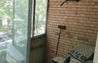 Apartament 2 camere la 3 min Metrou Piata Sudului / Mall SunPlaza. Etj 1.