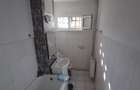 Apartament spre inchiriere semidecomandat - 8