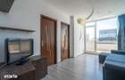 Investi?ie la cheie: Penthouse ARED UTA cu chiria? preluabil - 5
