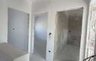 Duplex nou DE VANZARE Urseni | 106 MP utili | 295 MP TEREN - 11