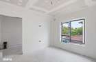 Duplex zona Kamsas 165 m utili - 1