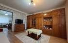 Inchiriez apartament cu o camera in zona Aucha Iris - 3