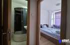 2 camere la intrarea în centrul vechi, Bd. I.C. Bratianu 44