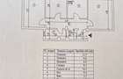 Super Pret! Ap 3 cam, conf 1, decomandat, Obor, LIBER