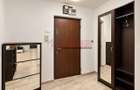 EXCLUSIVITATE | Apartament 2 camere Premium | Titan 1 Decembrie 1918